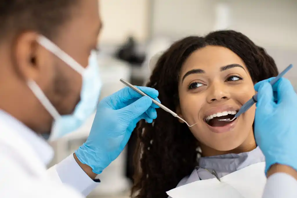 Premier Healthcare Services