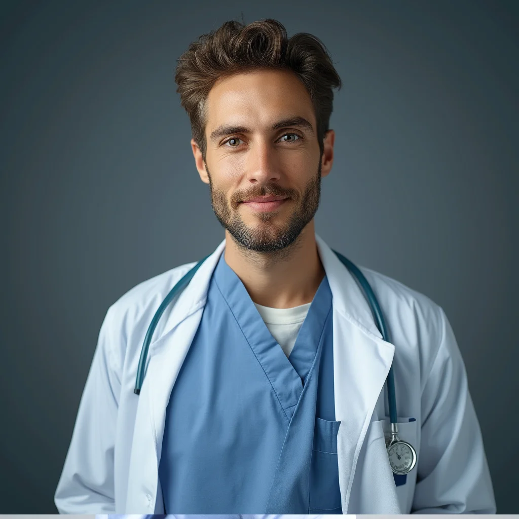 Dental care for children and families